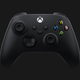 Illustration for article titled The Xbox Series X Controller Is Subtly Different